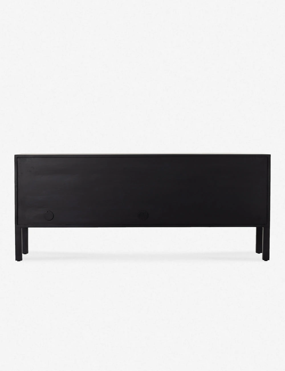 Beckett Sideboard 16 Beckett Sideboard - Image 14