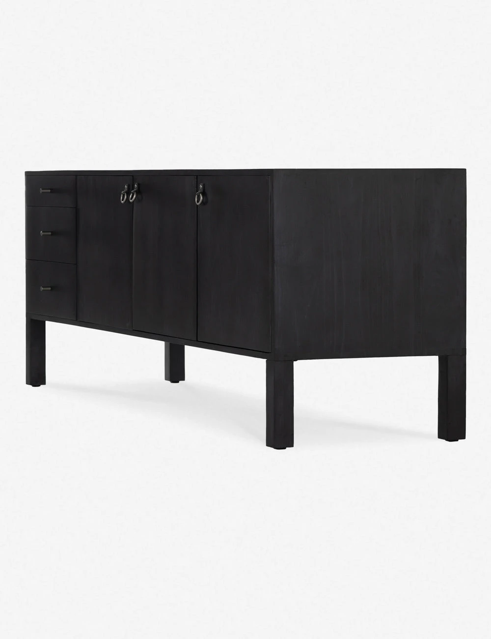 Beckett Sideboard 14 Beckett Sideboard - Image 12