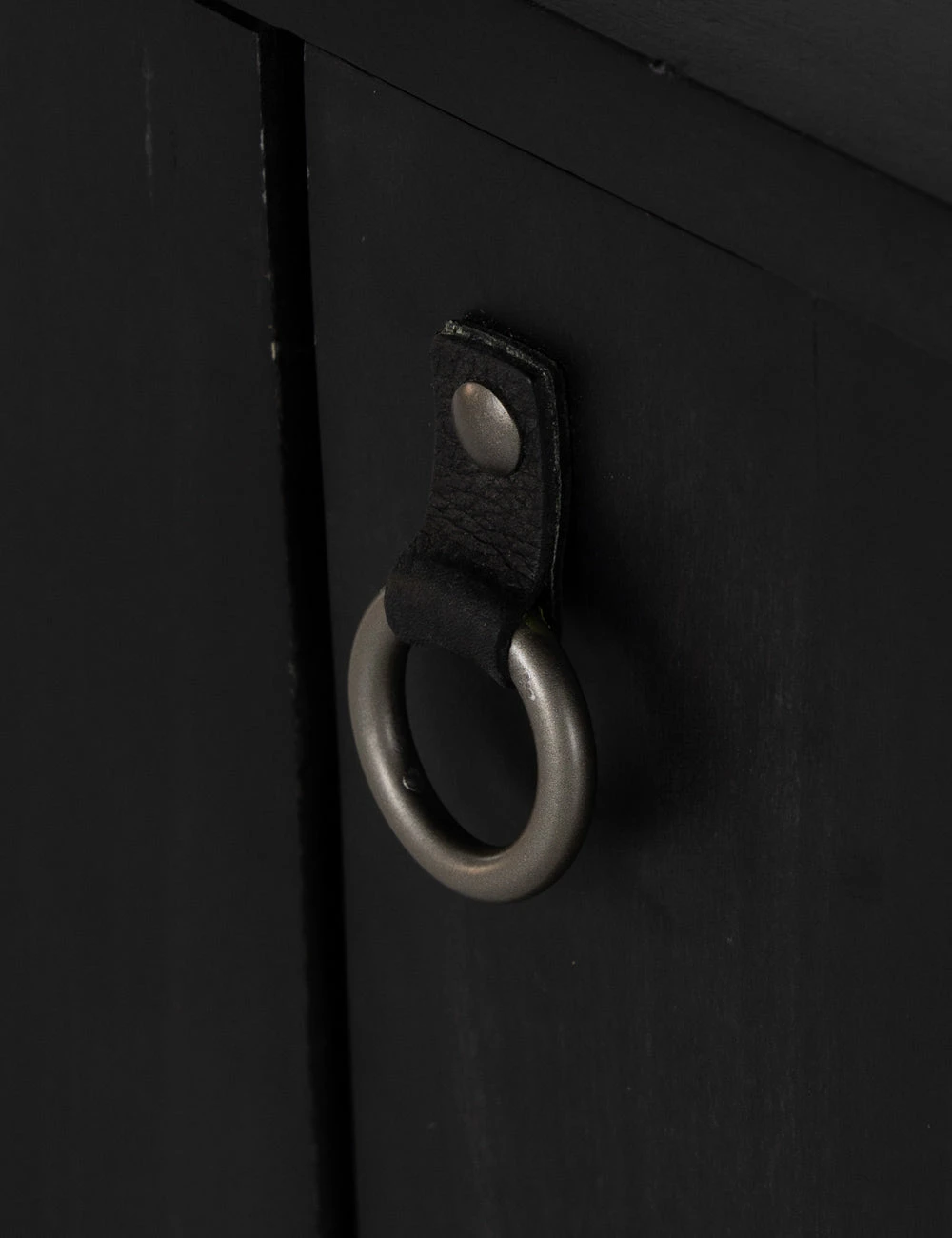 Beckett Sideboard 17 Beckett Sideboard - Image 15