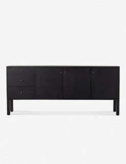 Beckett Sideboard 25 Beckett Sideboard -Furniture Decoration Shop 223759 002 FRT 1