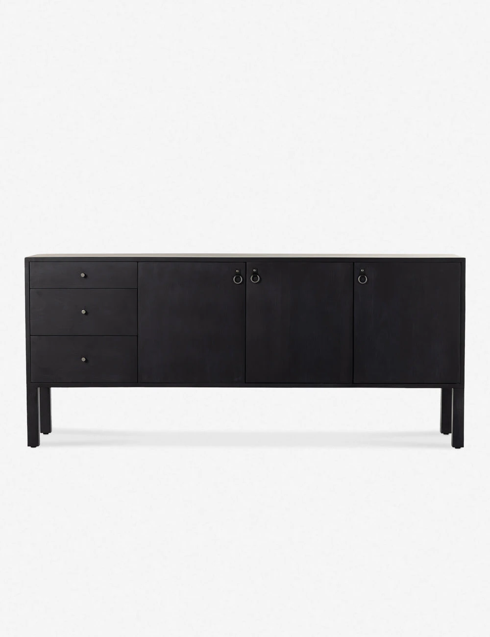 Beckett Sideboard 11 Beckett Sideboard - Image 9