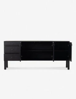 Beckett Sideboard 26 Beckett Sideboard -Furniture Decoration Shop 223759 002 OPN 1