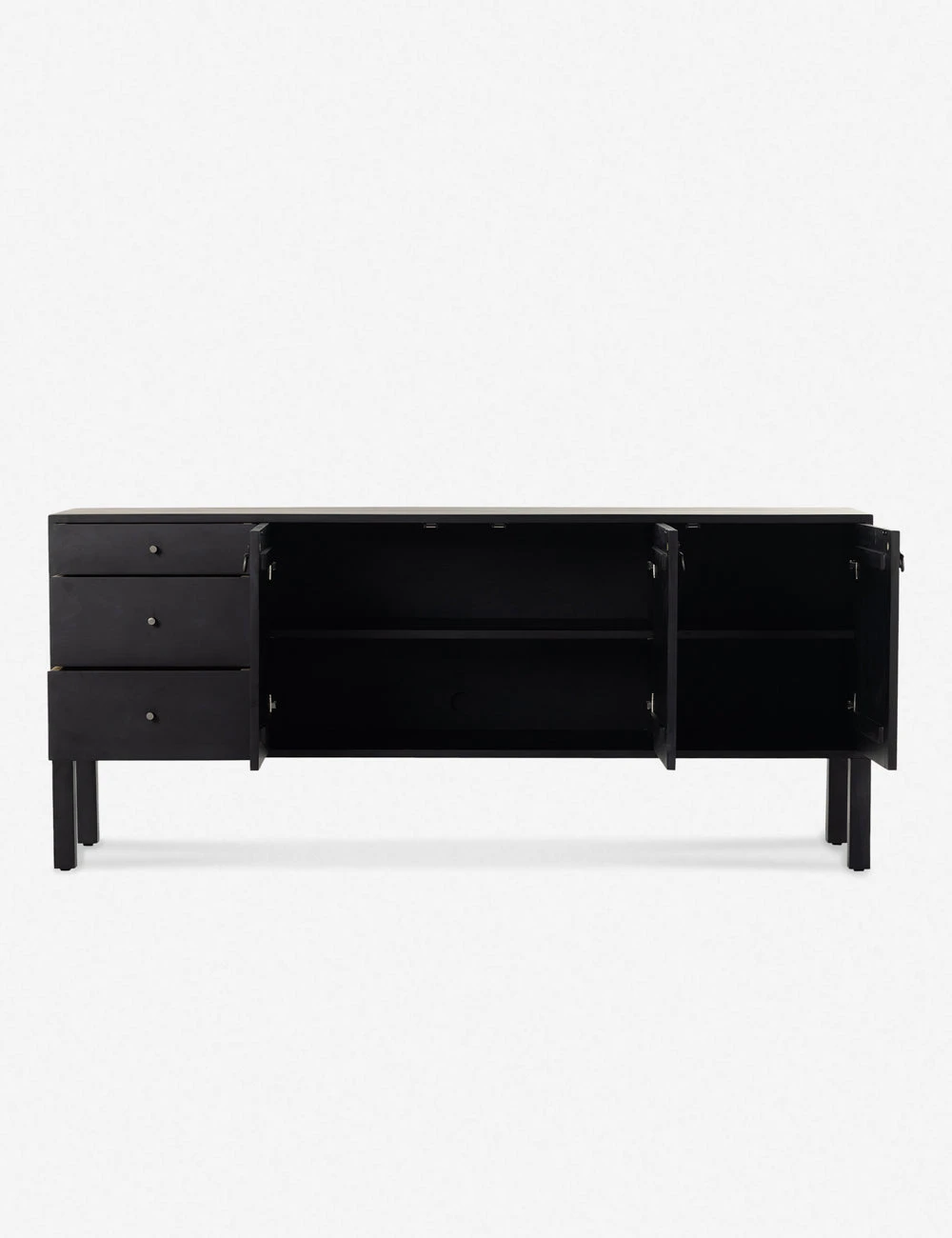 Beckett Sideboard 12 Beckett Sideboard - Image 10