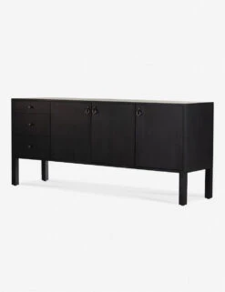Beckett Sideboard 27 Beckett Sideboard -Furniture Decoration Shop 223759 002 PRM 1