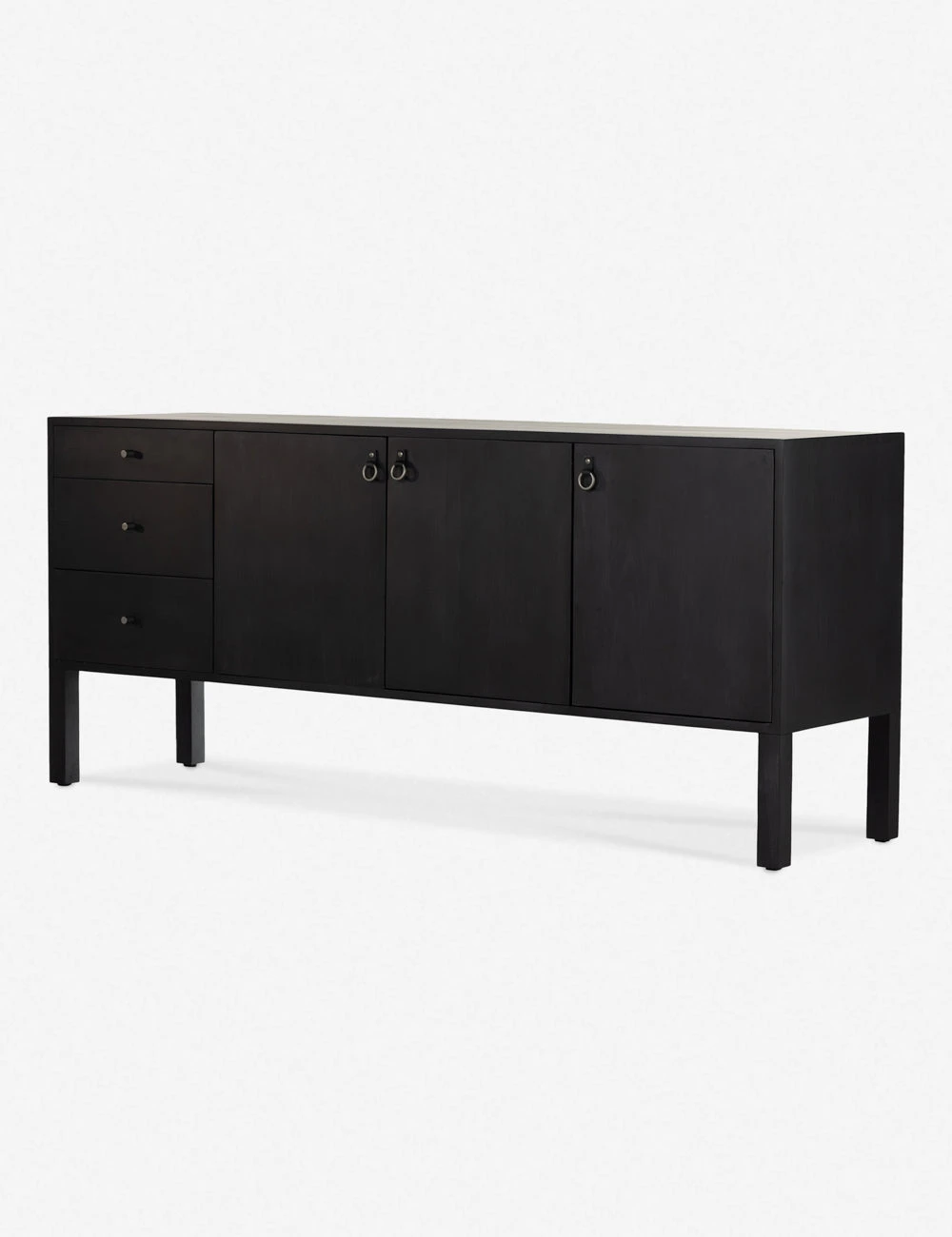 Beckett Sideboard 13 Beckett Sideboard - Image 11