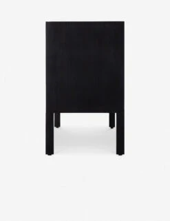 Beckett Sideboard 29 Beckett Sideboard -Furniture Decoration Shop 223759 002 SID 1