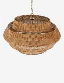 Noura Pendant Light -Furniture Decoration Shop 223964 001 DET 1 0746834a 5c72 463f 855f 368f48453437