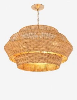Noura Pendant Light -Furniture Decoration Shop 223964 001 DET 4 b2d9491c 4463 44b5 96ad f6213f2dfb0c