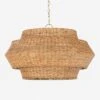 Noura Pendant Light -Furniture Decoration Shop 223964 001 PRM 4 0453b134 2b75 40d2 8f77 58935aabc8e4