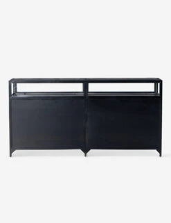 Malcom Sideboard 21 Malcom Sideboard -Furniture Decoration Shop 223966 001 BCK 1