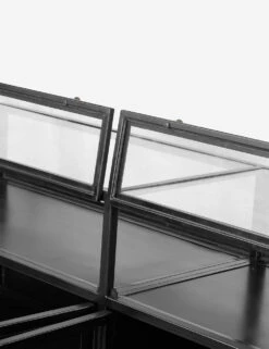 Malcom Sideboard 22 Malcom Sideboard -Furniture Decoration Shop 223966 001 DET 2