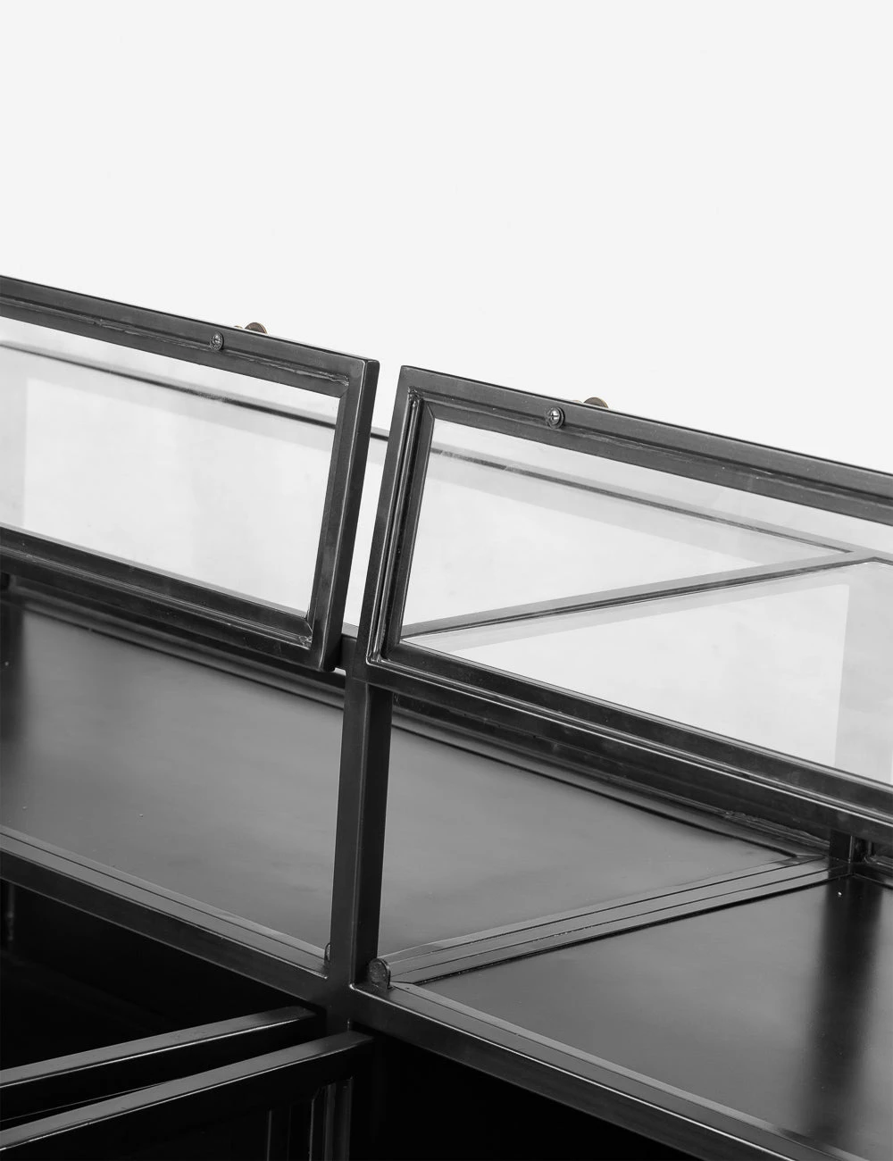 Malcom Sideboard 9 Malcom Sideboard - Image 7