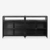 Malcom Sideboard -Furniture Decoration Shop 223966 001 FRT 1