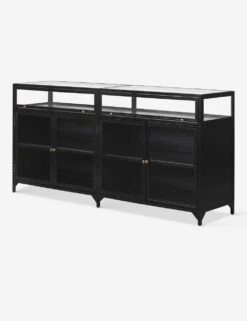 Malcom Sideboard 18 Malcom Sideboard -Furniture Decoration Shop 223966 001 PRM 1