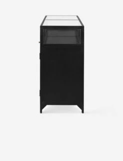 Malcom Sideboard 20 Malcom Sideboard -Furniture Decoration Shop 223966 001 SID 1