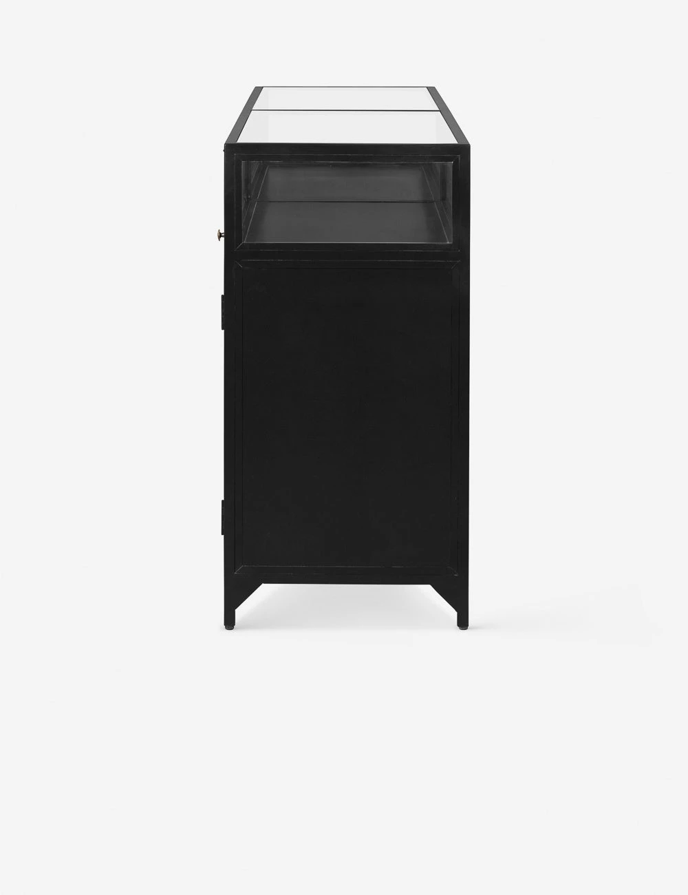 Malcom Sideboard 7 Malcom Sideboard - Image 5