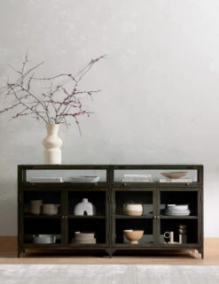 Malcom Sideboard 24 Malcom Sideboard -Furniture Decoration Shop 223966 002