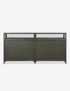 Malcom Sideboard 28 Malcom Sideboard -Furniture Decoration Shop 223966 002 BCK 1