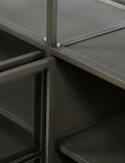 Malcom Sideboard 29 Malcom Sideboard -Furniture Decoration Shop 223966 002 DET 3