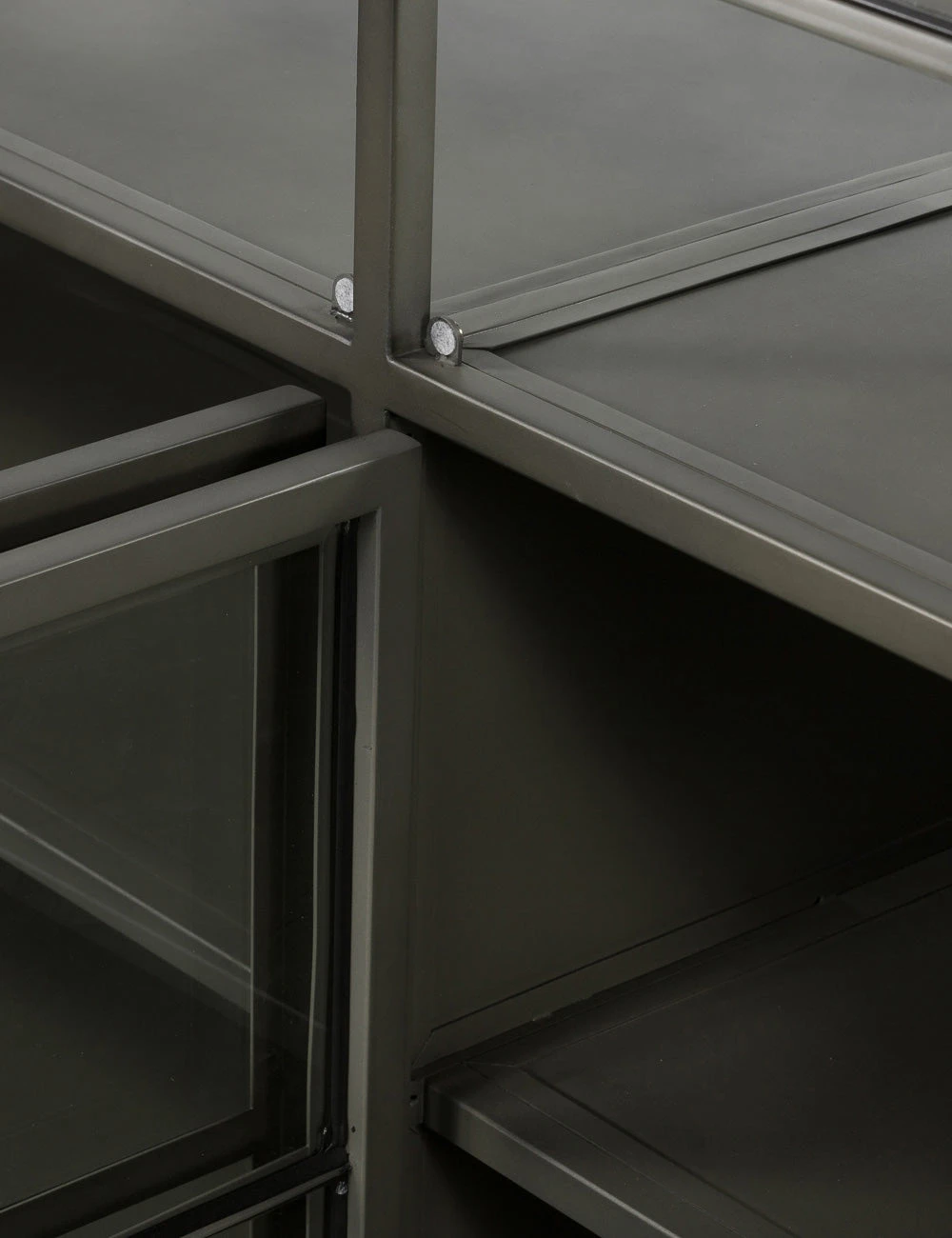 Malcom Sideboard 16 Malcom Sideboard - Image 14