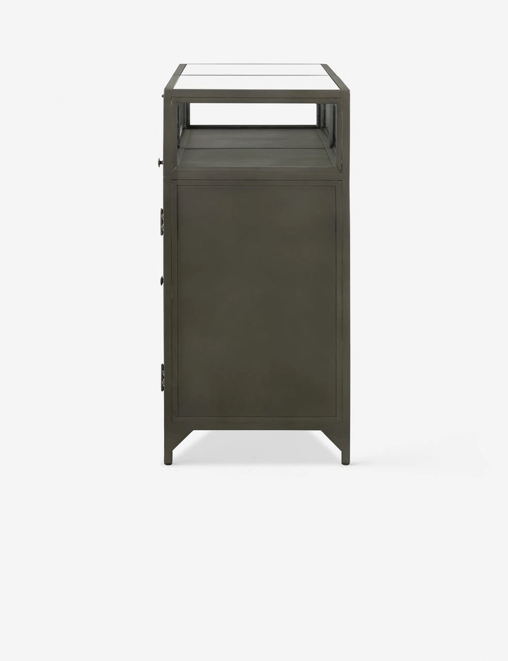 Malcom Sideboard 14 Malcom Sideboard - Image 12