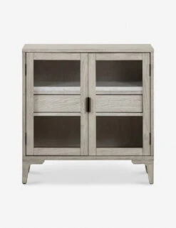 Furniture Decoration Shop 10 Ryden Nightstand