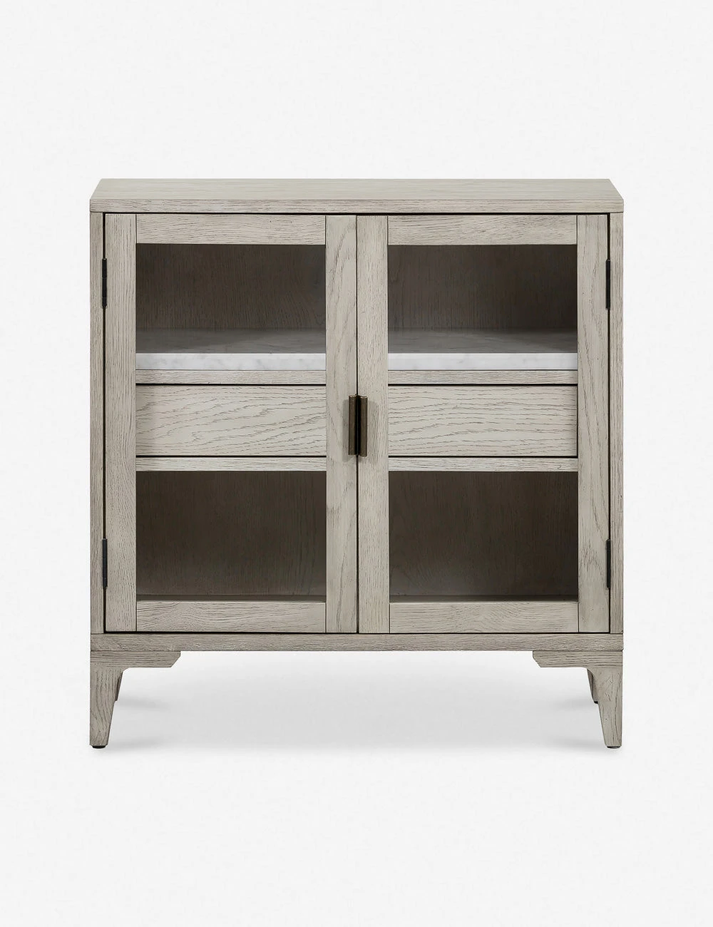 Ryden Nightstand 3 Ryden Nightstand