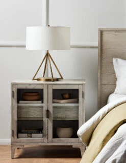 Furniture Decoration Shop -Furniture Decoration Shop 223979 001 HOV 1