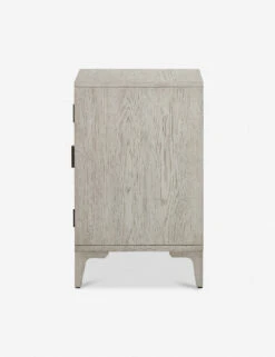 Ryden Nightstand 12 Ryden Nightstand -Furniture Decoration Shop 223979 001 SID 1