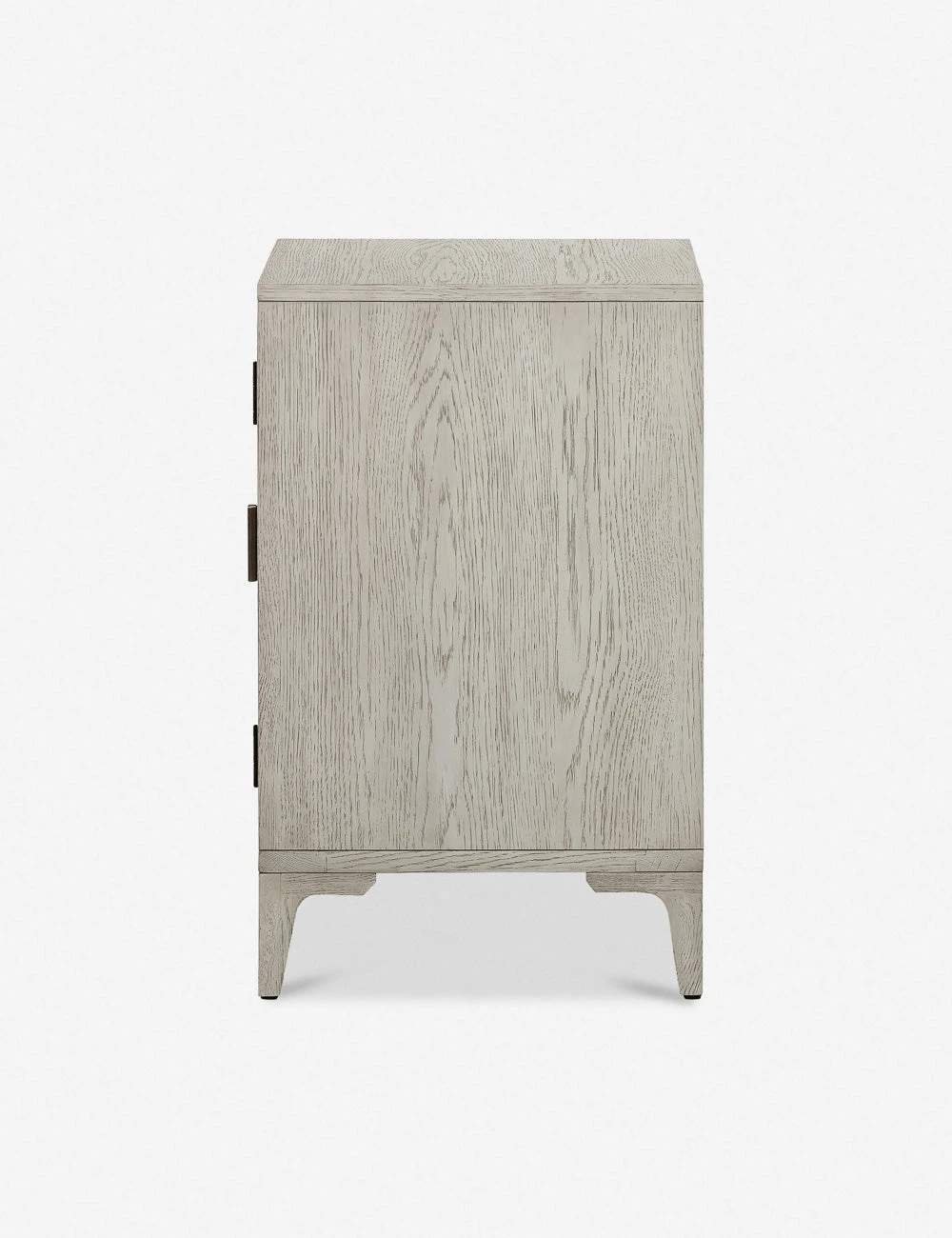 Ryden Nightstand 7 Ryden Nightstand - Image 5