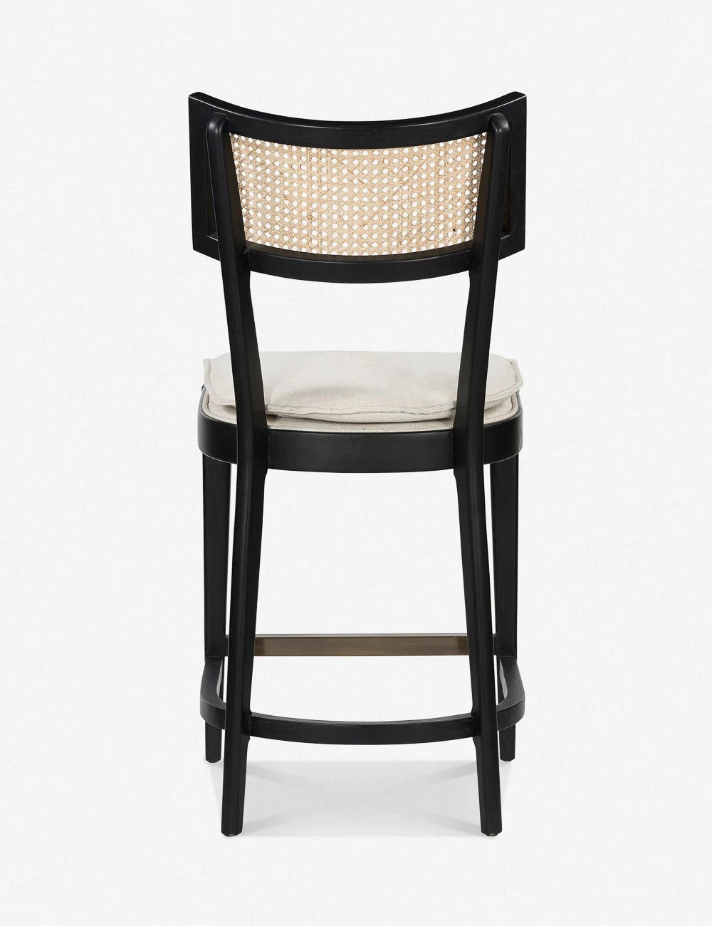 Jaz Bar And Counter Stool 17 Jaz Bar And Counter Stool - Image 15