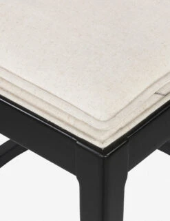 Jaz Bar And Counter Stool 37 Jaz Bar And Counter Stool -Furniture Decoration Shop 224123 005 DET 3