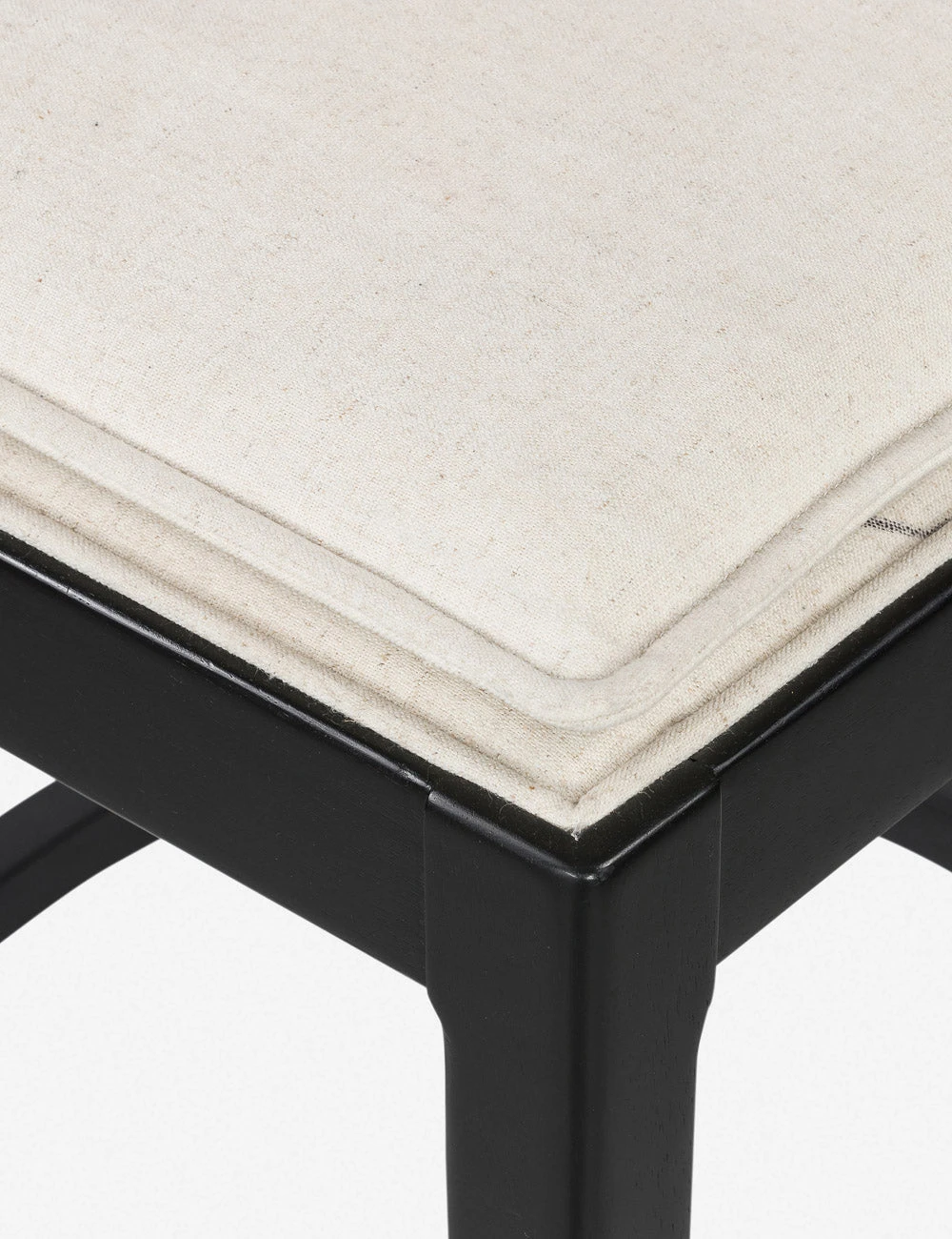 Jaz Bar And Counter Stool 18 Jaz Bar And Counter Stool - Image 16