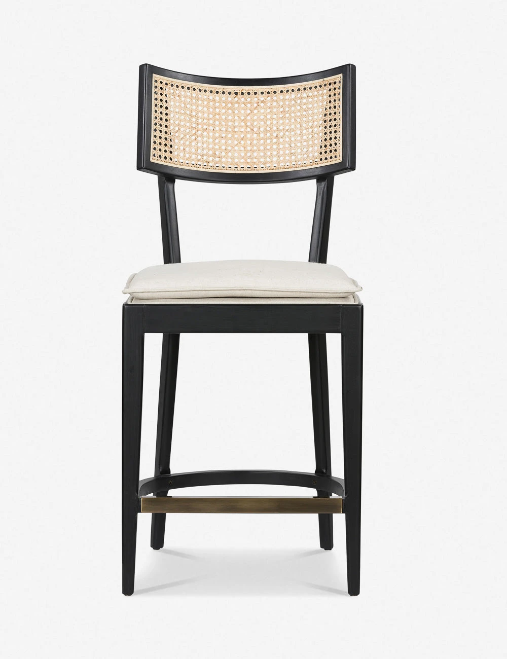Jaz Bar And Counter Stool 14 Jaz Bar And Counter Stool - Image 12
