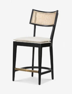 Jaz Bar And Counter Stool 34 Jaz Bar And Counter Stool -Furniture Decoration Shop 224123 005 PRM 1