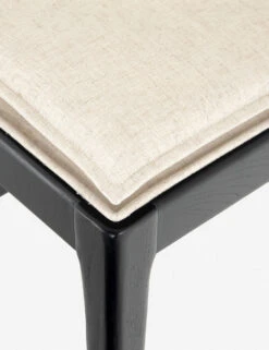 Jaz Bar And Counter Stool 26 Jaz Bar And Counter Stool -Furniture Decoration Shop 224123 007 DET 6