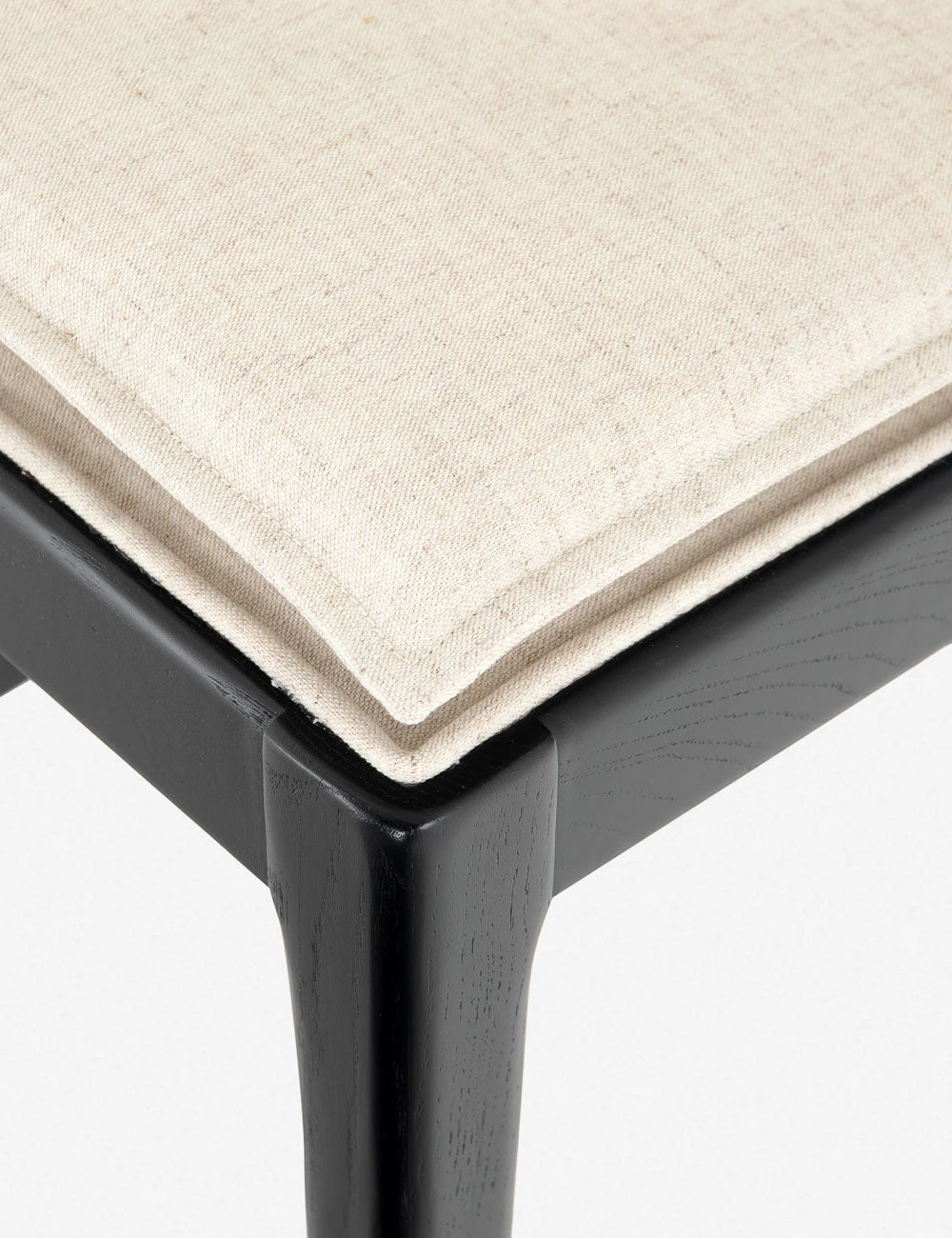 Jaz Bar And Counter Stool 7 Jaz Bar And Counter Stool - Image 5