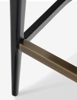 Jaz Bar And Counter Stool 27 Jaz Bar And Counter Stool -Furniture Decoration Shop 224123 007 DET 7