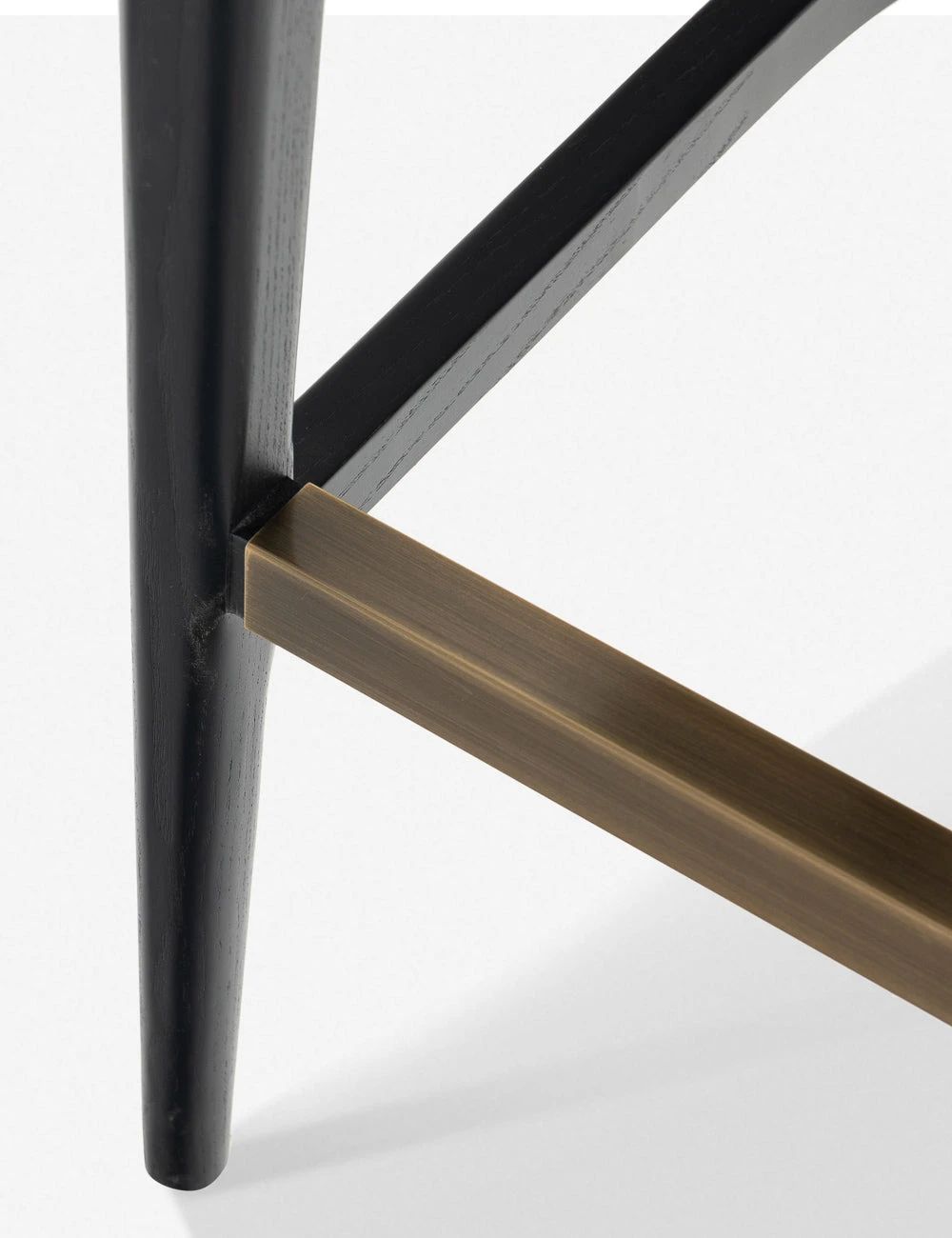 Jaz Bar And Counter Stool 8 Jaz Bar And Counter Stool - Image 6