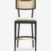 Jaz Bar And Counter Stool 1 Jaz Bar And Counter Stool -Furniture Decoration Shop 224123 007 FRT 1