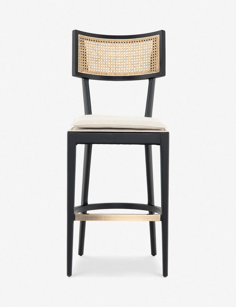 Jaz Bar And Counter Stool 3 Jaz Bar And Counter Stool