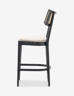 Jaz Bar And Counter Stool 24 Jaz Bar And Counter Stool -Furniture Decoration Shop 224123 007 SID 1