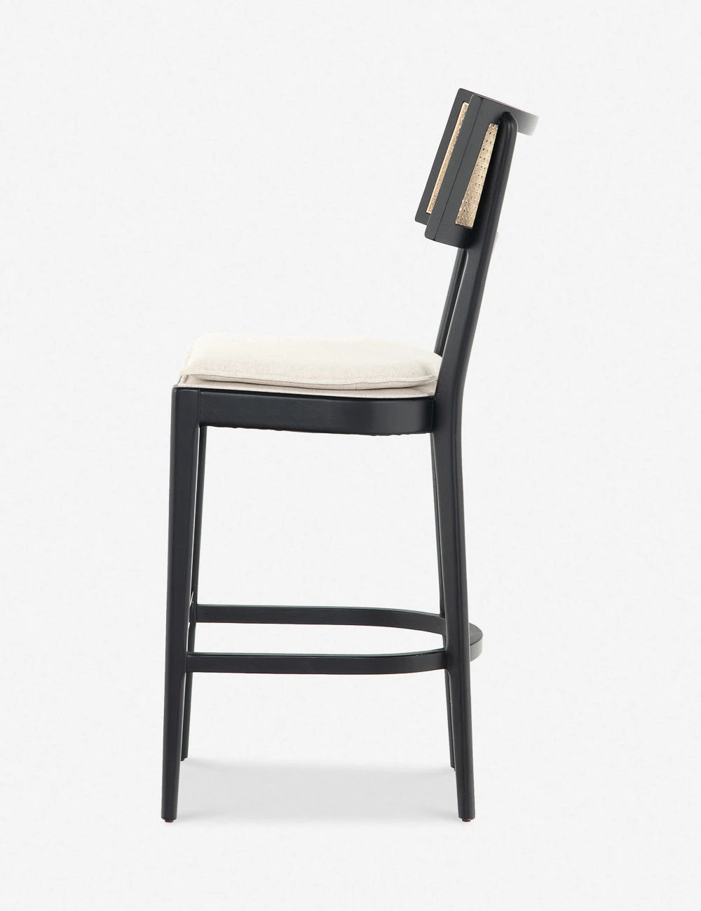 Jaz Bar And Counter Stool 5 Jaz Bar And Counter Stool - Image 3