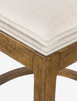 Jaz Bar And Counter Stool 32 Jaz Bar And Counter Stool -Furniture Decoration Shop 224123 008 DET 3