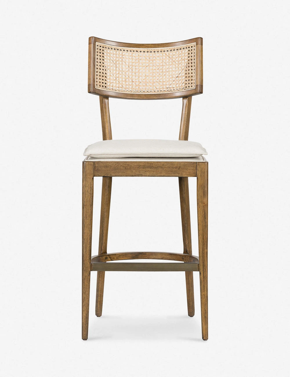 Jaz Bar And Counter Stool 9 Jaz Bar And Counter Stool - Image 7