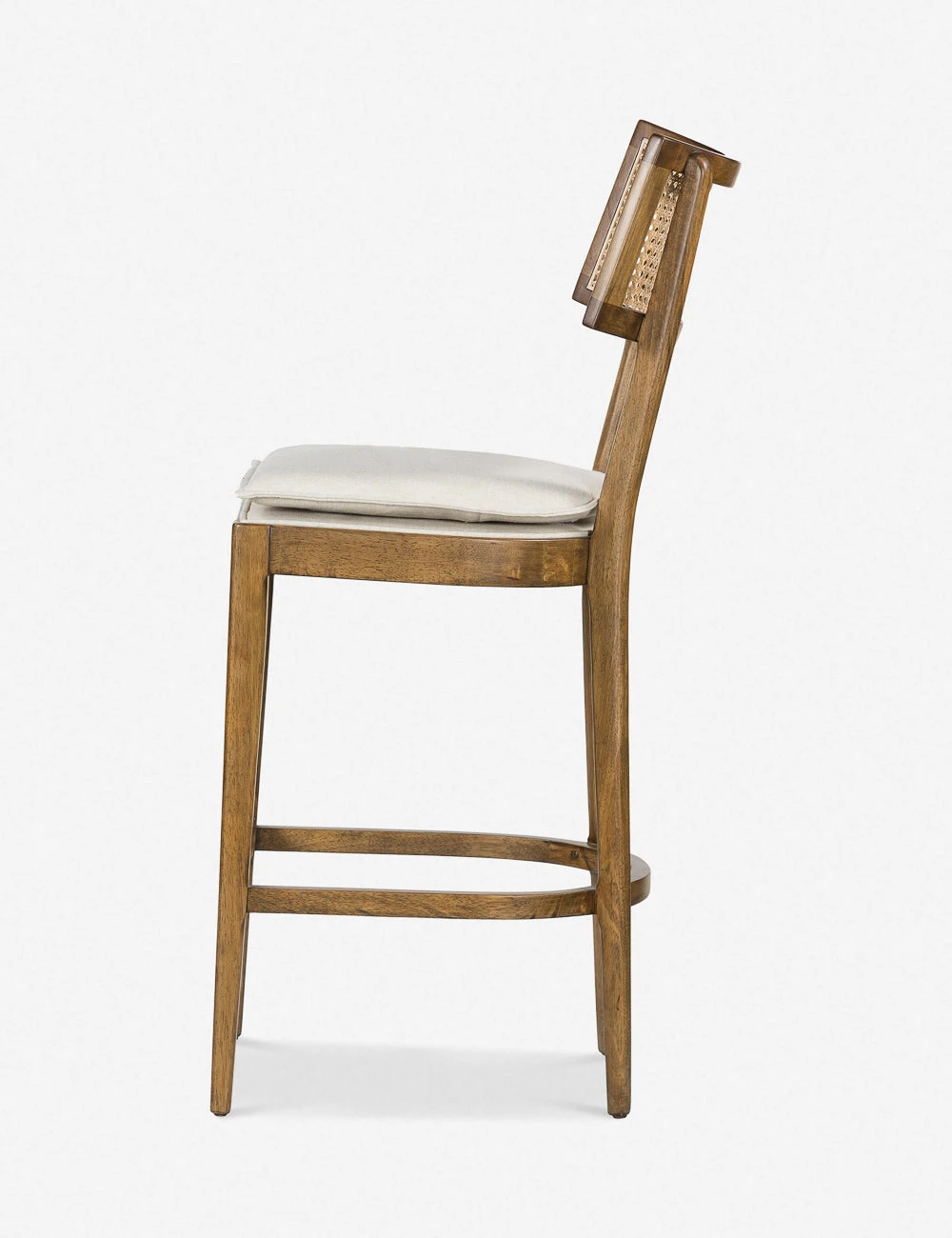 Jaz Bar And Counter Stool 11 Jaz Bar And Counter Stool - Image 9