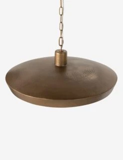 Kamlyn Pendant Light 12 Kamlyn Pendant Light -Furniture Decoration Shop 224235 002 DET 1 Product