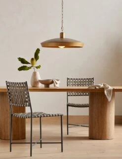 Kamlyn Pendant Light 10 Kamlyn Pendant Light -Furniture Decoration Shop 224235 002 HOV 1 Product