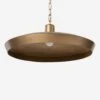 Kamlyn Pendant Light -Furniture Decoration Shop 224235 002 PRM 1 Product