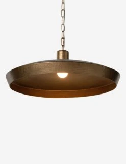 Kamlyn Pendant Light 11 Kamlyn Pendant Light -Furniture Decoration Shop 224235 002 PRM 2 Product